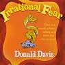 Irrational Fear