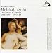 Monteverdi: Madrigali erotici