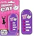 Archie McPhee Emergency Cat Electronic Noisemaker