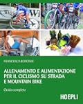 Allenamento e alimentazione per il ci...