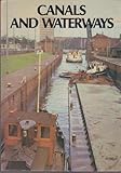 Canals and waterways