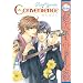 Mr. Convenience (Yaoi Manga)