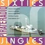 Pirate Radio Jingles 60's