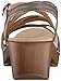 Dansko Women's Stevie Metallic Multi