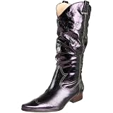 Luichiny Women's Linda Jean Boot