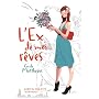 L'Ex de mes rêves