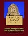A Walking Tour of Buffalo, New York (Look Up, America!)