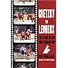 Gretzky to Lemieux: The Story of the 1987 Canada Cup