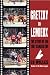 Books : Gretzky to Lemieux: The Story of the 1987 Canada Cup