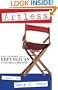 Artless: The Odyssey of a Republican Cultural Creative