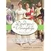Pride and Prejudice Sequels