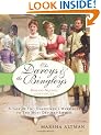 The Darcys and the Bingleys (Pride & Prejudice Continues)