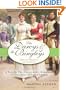 The Darcys & the Bingleys: A Tale of Two Gentlemen's Marriages to Two Most Devoted Sisters