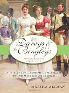 Cover of