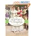 The Darcys & the Bingleys: A Tale of Two Gentlemen's Marriages to Two Most Devoted Sisters