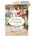 The Darcys and the Bingleys (Pride & Prejudice Continues)