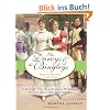 The Darcys & the Bingleys: Pride and Prejudice Continues (Pride & Prejudice Continues)