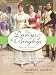The Darcys & the Bingleys: A Tale of Two Gentlemen's Marriages to Two Most Devoted Sisters by Marsha Altman