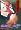 image0