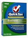 Quicktax Business Incorporated 2006 [OLD VERSION]