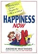 Image of Happiness Now