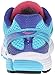 Saucony Women's Ignition 5 Running Shoe