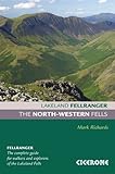 The North-Western Fells