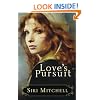 Love's Pursuit