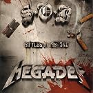Megadef