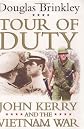 Tour of Duty