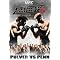 Modern Day UFC on DVD: recommended and rated PART 2