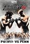 UFC - Ultimate Fighter Season 5