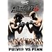 UFC - Ultimate Fighter Season 5