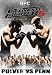  : UFC - Ultimate Fighter Season 5