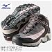 5KF-97064(C・P):お取り寄せ 23.0cm:MIZUNO OD700GTX III レディース・アウトドアウォーキング(標高差700m程度) 5KF-97064(C・P):お取り寄せ 23.0cm:MIZUNO OD700GTX III レディース・アウトドアウォーキング(標高差700m程度)