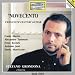 Search : Alexandre Tansman : Cavatina : Barcarola