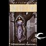 The Bone Doll's Twin: Tamir Triad, Book 1