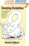 Denying Evolution: Creationism, Scientism, and the Nature of Science