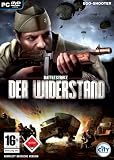 Produkt-Bild: Battlestrike Der Widerstand