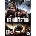 Battlestrike Der Widerstand