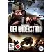 Battlestrike Der Widerstand