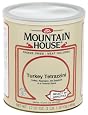Mountain House #10 Can Freeze-Dried Food