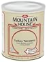 Mountain House #10 Can Turkey Tetrazzini (10 - 1 cup servings)