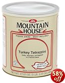 This item last updated: Nov 08, 2010