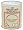 Mountain House #10 Can Turkey Tetrazzini (10 - 1 cup servings)