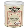 Mountain House #10 Can Freeze-Dried Food