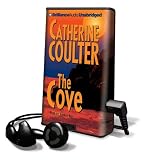 The Cove