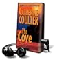 The Cove [With Headphones] (Playaway Adult Fiction)