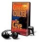 The Cove