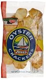 Keebler Large Oyster Crackers, 0.5 oz, 150 ct